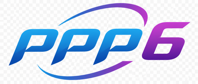PPP6